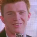 Profile Picture of Lee Buckwalter (@lee.buckwalter.7) on Facebook