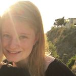 Profile Picture of Anne Lieuwen (@annelieuwen) on Instagram