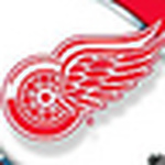 Profile Picture of Lisa Munroe (@lisa a munroe) on Flickr