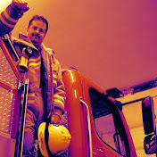 Profile Picture of Greg Bertram (@geebert1975) on Youtube