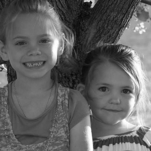 Crystal Shields Authement - Myspace Profile Picture of Crystal Shields Authement (@crystal_m_authement) on Myspace