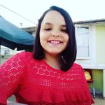 Profile Picture of Giorgia ciccarelli (@ciccarelli_giorgia) on Instagram