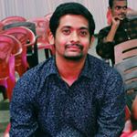 Profile Picture of Anand Balasubramanian (@anand_2101) on Instagram