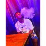 Profile Picture of Benoît Du Bien (@benoit.du.bien.289011) on Facebook