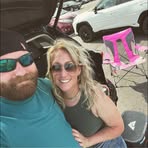 Profile Picture of Ashley Daffron (@ashley.daffroniacovelli) on Facebook