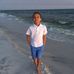 Profile Picture of Alexander Unger (@alexander.unger.79) on Facebook