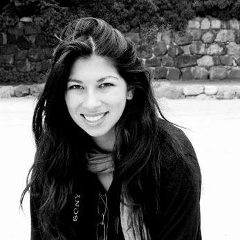 Profile Picture of Ruby Gallardo (@RubyGallardoR) on Twitter