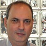 Profile Picture of Jeff Shapiro (@jeffshapirohomes) on Instagram