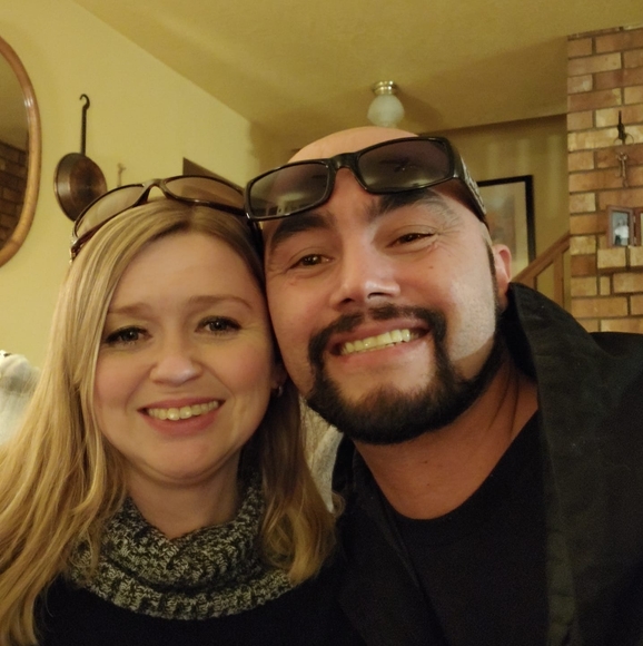 Profile Picture of Paulo Jauregui (@paulojaur) on Poshmark