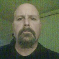 Profile Picture of Michael Balen (@michael-balen-1) on Quora