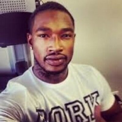 Profile Picture of David Bann (@davidddddheat) on Twitter