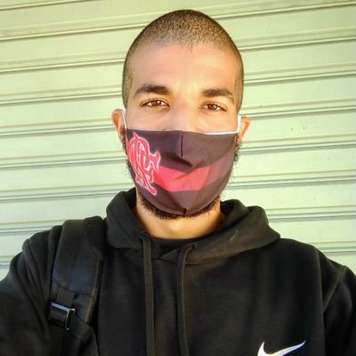 Profile Picture of André Lobo (@andrelobo_bx) on Twitter