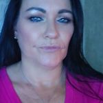Profile Picture of Sherri Neely (@sherri.neely.75) on Instagram