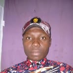 Profile Picture of Jordan Frank (@Jordan-Frank) on Facebook