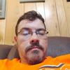 Profile Picture of Matthew Beasley (@mattnmary) on Tiktok