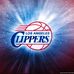 Profile Picture of Bryan Loeffler (@bryan.loeffler.98) on Facebook