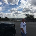 John Lichlyter - Instagram Profile Picture of John Lichlyter (@jkl_lbc) on Instagram