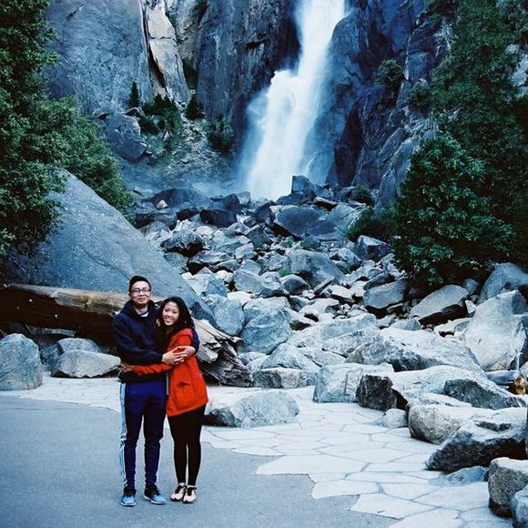 Profile Picture of Dave Tan (@dave_tan) on Poshmark