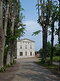 Profile Picture of Grabow (Meckl) station - Wikipedia, the free …on Wikipedia