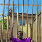 Profile Picture of Raymond Christophe (@Raymond-Christophe) on Facebook