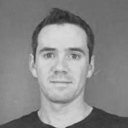 Profile Picture of Joshua Buckner (@FL_Buck) on Twitter