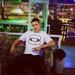 Profile Picture of Daniel Nauta (@nautadaniel) on Instagram