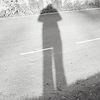 Profile Picture of Daniel Johannes (@f.stoppenwolf) on Flickr