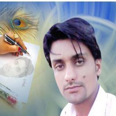 Profile Picture of Mahmood Anwar (@mahmoodanwar9) on Twitter