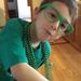 Profile Picture of Randall Griffiths (@canbeonlyone) on Pinterest