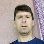 Profile Picture of Zoran Simic (@zoran.simic.5099940) on Instagram