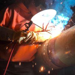 Profile Picture of John Bozic (@@johnbozic) on Tiktok