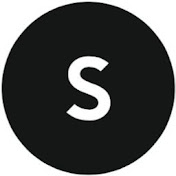 Profile Picture of Mohammad Saifuddin (@MS-cy6yc) on Youtube