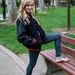Profile Picture of Robin Nelson (@robin_nelson) on Pinterest