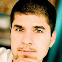 Profile Picture of David Velasquez (@david-velasquez-55) on Quora