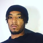 Profile Picture of Marcus Jamaal Moses (@marcus.moses14) on Instagram