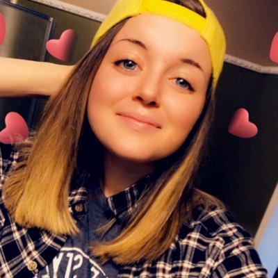 Profile Picture of Ariel Thornton (@ArielTh78977200) on Twitter