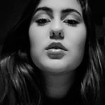Profile Picture of Cléo van Laerhoven (@cleovanlaerhoven) on Instagram