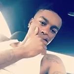 Profile Picture of Vontee Cliff'Side Williams (@vonteewilliams) on Instagram