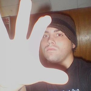 Profile Picture of Barry Bond (@sillybarry) on Myspace