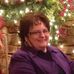 Profile Picture of Nancy Loftis (@Nancy-Loftis) on Facebook