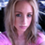 Profile Picture of Amanda Daniels (@french vanilla2012) on Flickr