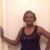 Profile Picture of Rhonda Fountain (@rhondafountain3) on Pinterest