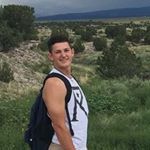Profile Picture of Mark Simpson (@marksimpson_) on Instagram