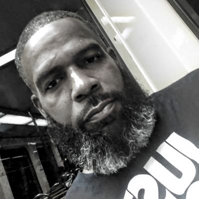 Profile Picture of Howard Byrd (@HowardB28164515) on Twitter