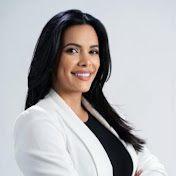 Profile Picture of Luz Estevez (@luzestevez1405) on Youtube