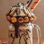 Profile Picture of Amanda Crabtree (@amanda.crabtree.1447) on Instagram