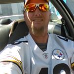 Profile Picture of Scotty Ruffner (@scottyruffner) on Instagram