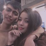 Profile Picture of Trịnh Vũ (@trinh_vu_79) on Instagram