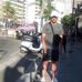Profile Picture of Dale Harper (@dale.harper.56863) on Facebook