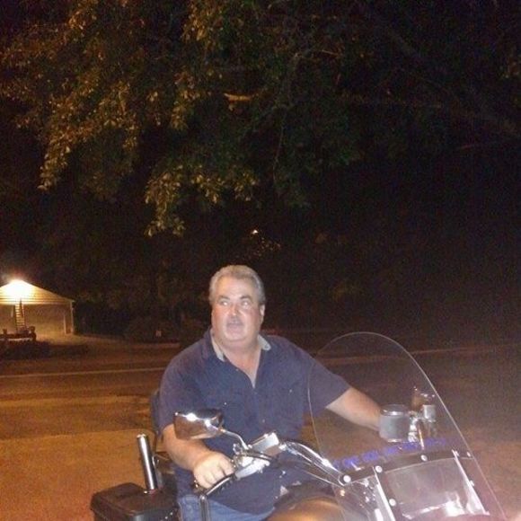 Profile Picture of Kenneth Weaver (@bronco269) on Poshmark